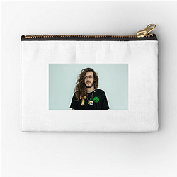 Subtronics Signature Subtronics Zipper Pouches