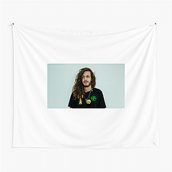 Subtronics Signature Subtronics Tapestries