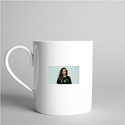 Subtronics Signature Subtronics Mugs