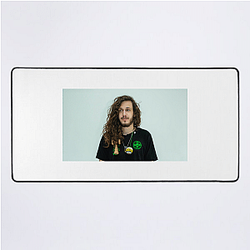 Subtronics Signature Subtronics Mouse Pads