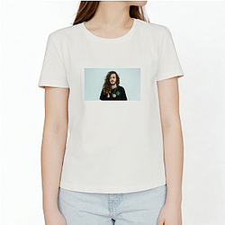 Subtronics Signature Subtronics T-Shirts