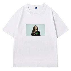 Subtronics Signature Subtronics T-Shirts