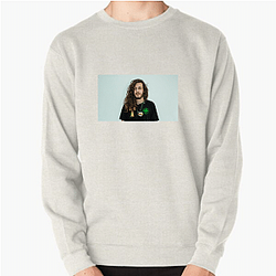 Subtronics Signature Subtronics Sweatshirts