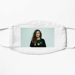 Subtronics Signature Subtronics Face Masks