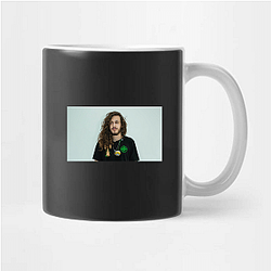 Subtronics Signature Subtronics Mugs