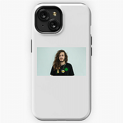 Subtronics Signature Subtronics Samsung Cases