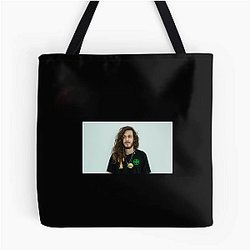 Subtronics Signature Subtronics Bags