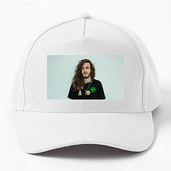 Subtronics Signature Subtronics Hats & Caps