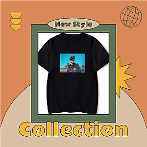 Subtronics T-Shirts