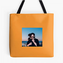 Subtronics Merch Collection Subtronics Bags