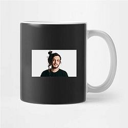 Subtronics Merch Subtronics Mugs