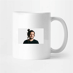 Subtronics Merch Subtronics Mugs
