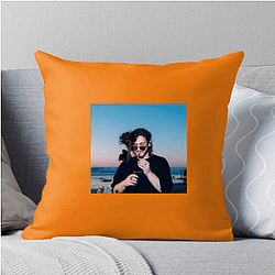 Subtronics Merch Collection Subtronics Pillows Cover