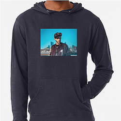 Subtronics Fan Art Subtronics Hoodies