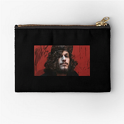 Subtronics Limited Collection Subtronics Zipper Pouches