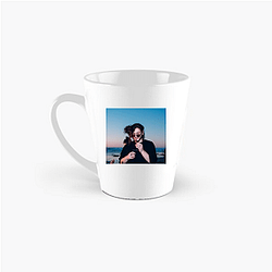Subtronics Merch Collection Subtronics Mugs