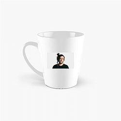 Subtronics Merch Subtronics Mugs