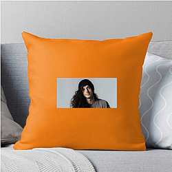 Subtronics Merchandise Subtronics Pillows Cover