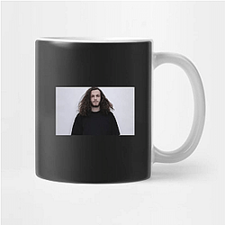 Subtronics Merch For Fans Subtronics Mugs