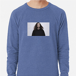 Subtronics Merch For Fans Subtronics Sweatshirts
