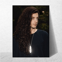 Subtronics Special Collection Subtronics Posters