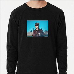 Subtronics Fan Art Subtronics Sweatshirts