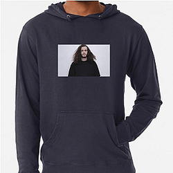 Subtronics Merch For Fans Subtronics Hoodies