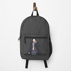 Kendall Succession Backpack