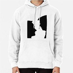 SUCCESSION HBO Tom Pullover Hoodie