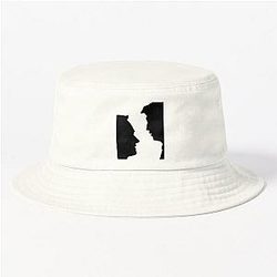 Succession HBO Tom Greg Bucket Hat