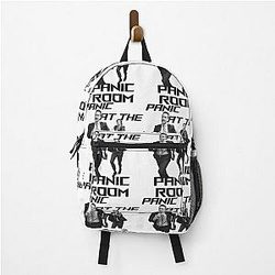 Succession Backpack