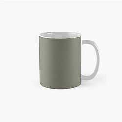 Succession Team Roman Roy Mug