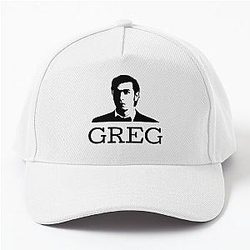 Greg from Succession Cap