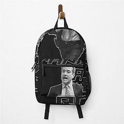 Succession Classic Backpack