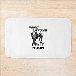 Succession Bath Mat