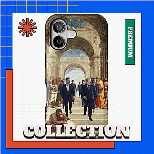 Succession Cases