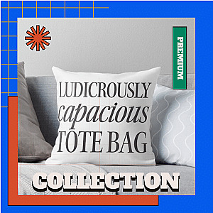 Succession Pillows Cover