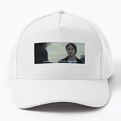 Succession HBO