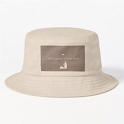 Succession - Spin, Chicken Bucket Hat