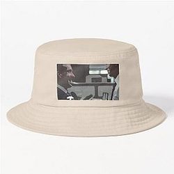 Succession Tom and Greg I got you Bucket Hat