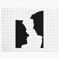 Succession HBO Tom Jigsaw Puzzle