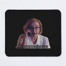 The Throne Cousin Succession Movie Pad