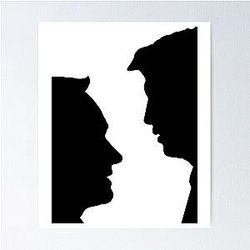Succession HBO Tom Poster