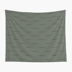 Best Selling Succession HBO Waystar Royco Tapestry