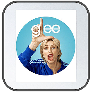 Sue Sylvester Posters