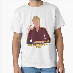 Glee Sue Sylvester And That's How Sue Wins