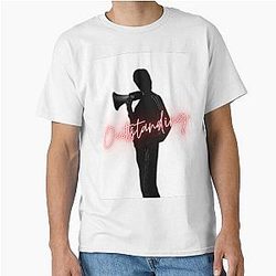 Outstanding Sue Sylvester Classic T-Shirt