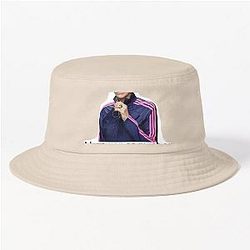 Sue Sylvester Self Love Hat