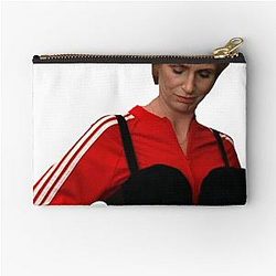 Sue Sylvia Pouch