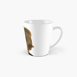 Sue Sylvester Glee Mug